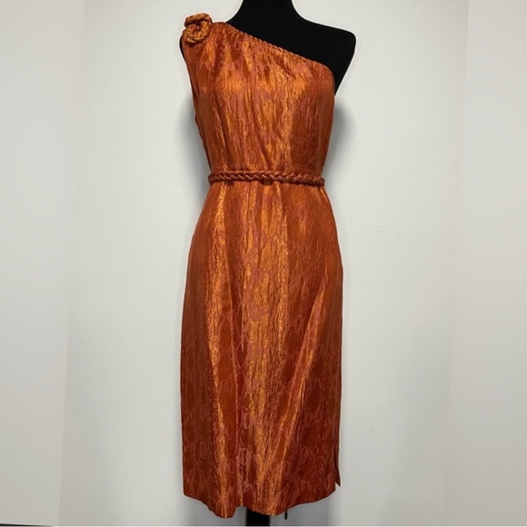 Elie Tahari Dresses & Skirts - NWT Elie Tahari Keaton Dress